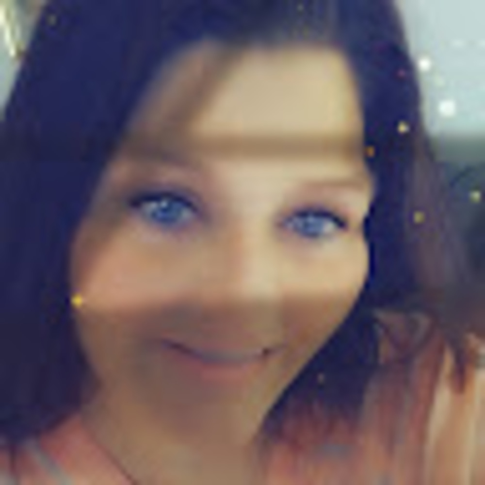 Meet your Posher, Brandi